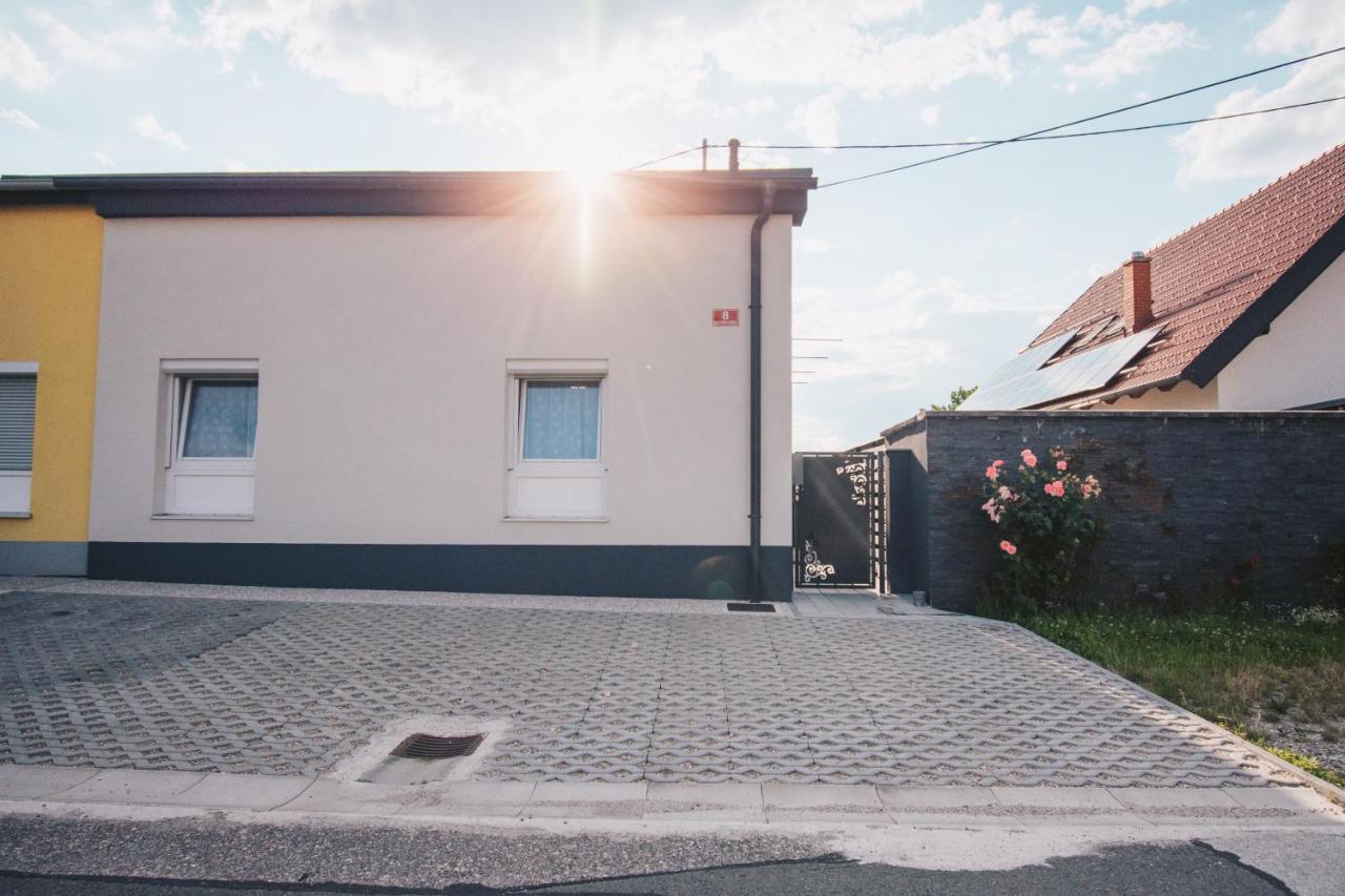 L Apartment Maribor Dış mekan fotoğraf